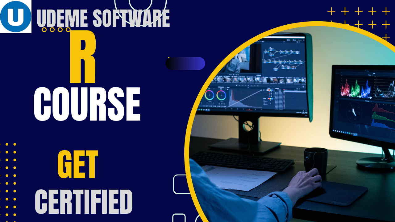 R Programming Course