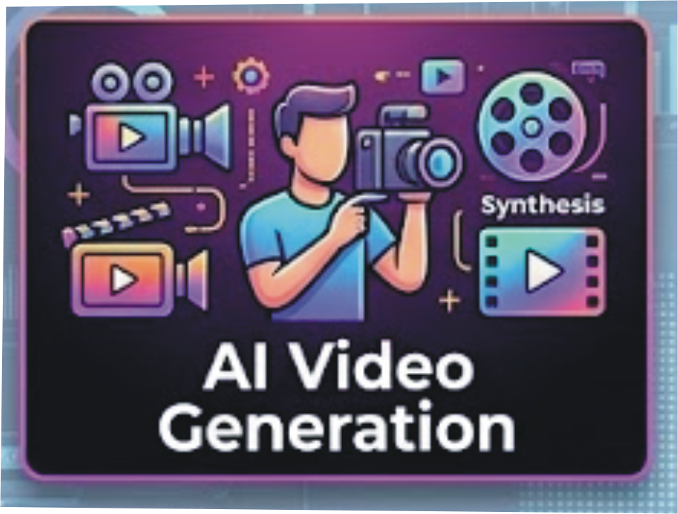 AI Video Generation Tutorial