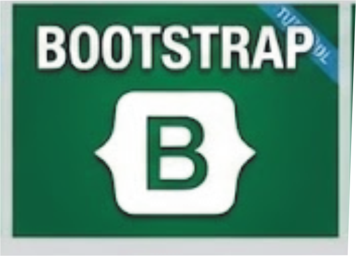 Bootstrap Tutorial