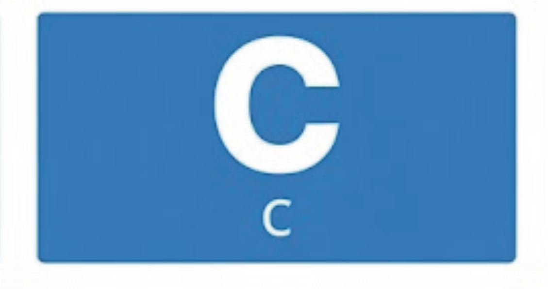 C programming Tutorial