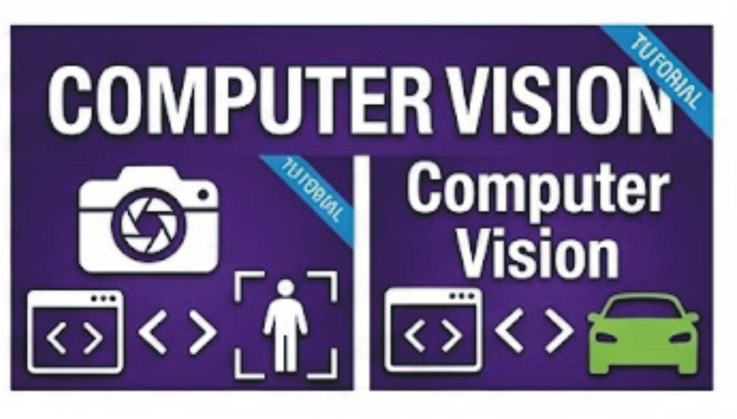 Computer Vision Tutorial
