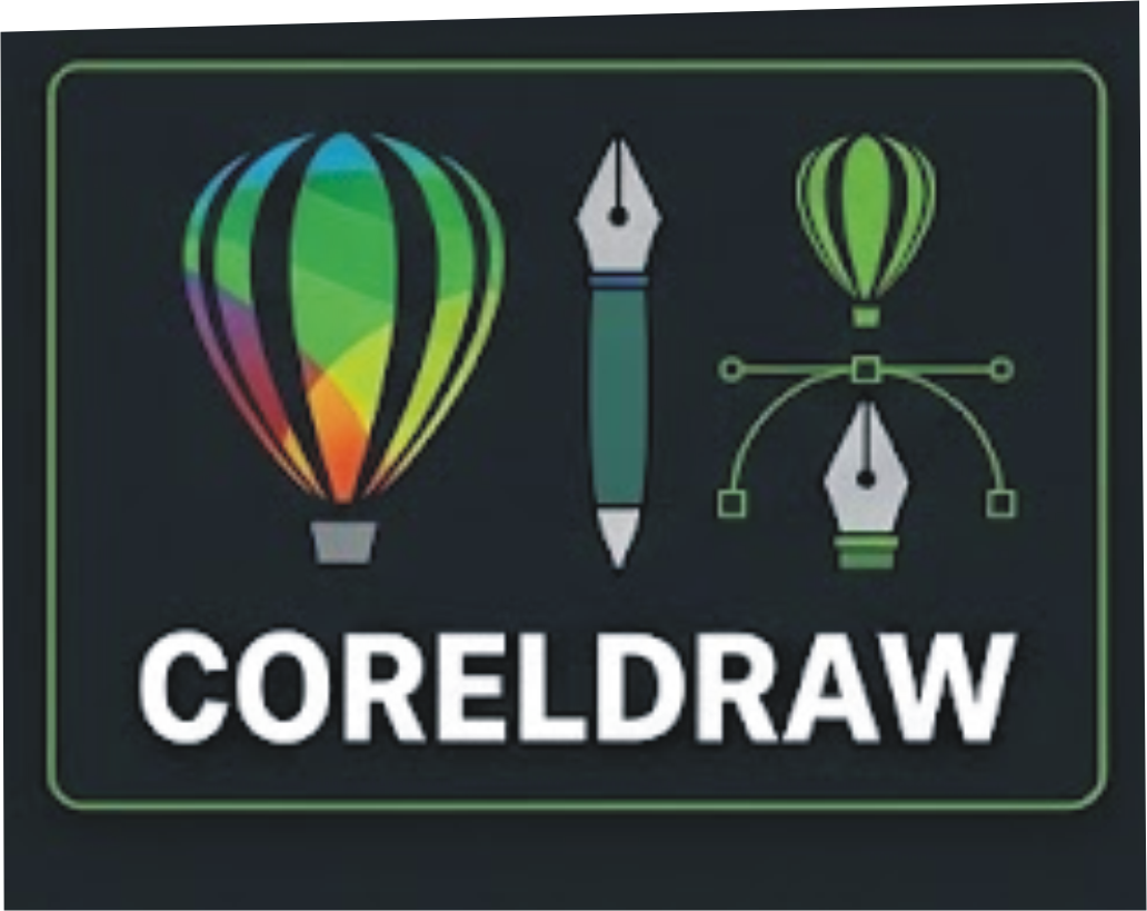 CorelDRAW Tutorial