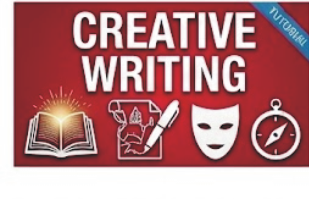 Creative Writing Tutorial
