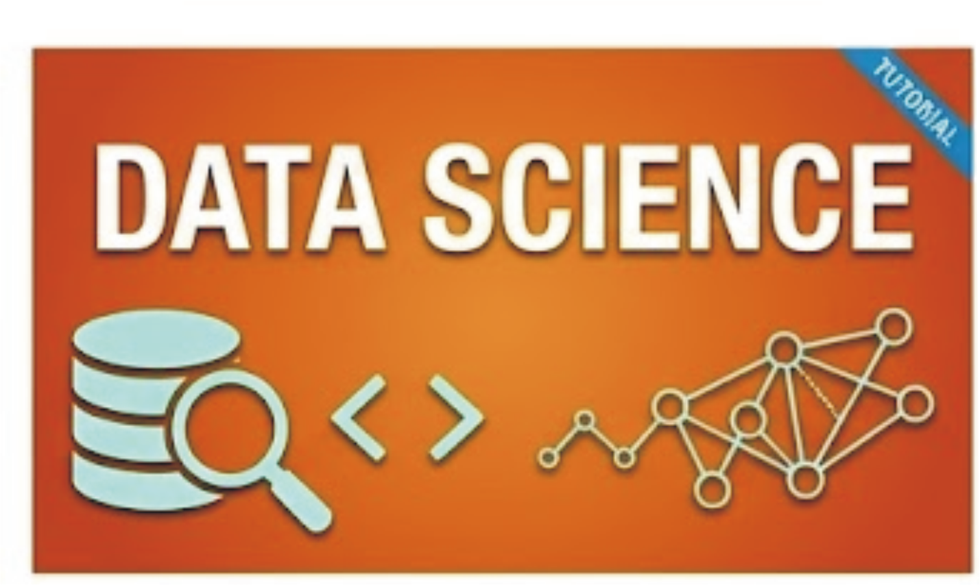 Data Science Fundamentals