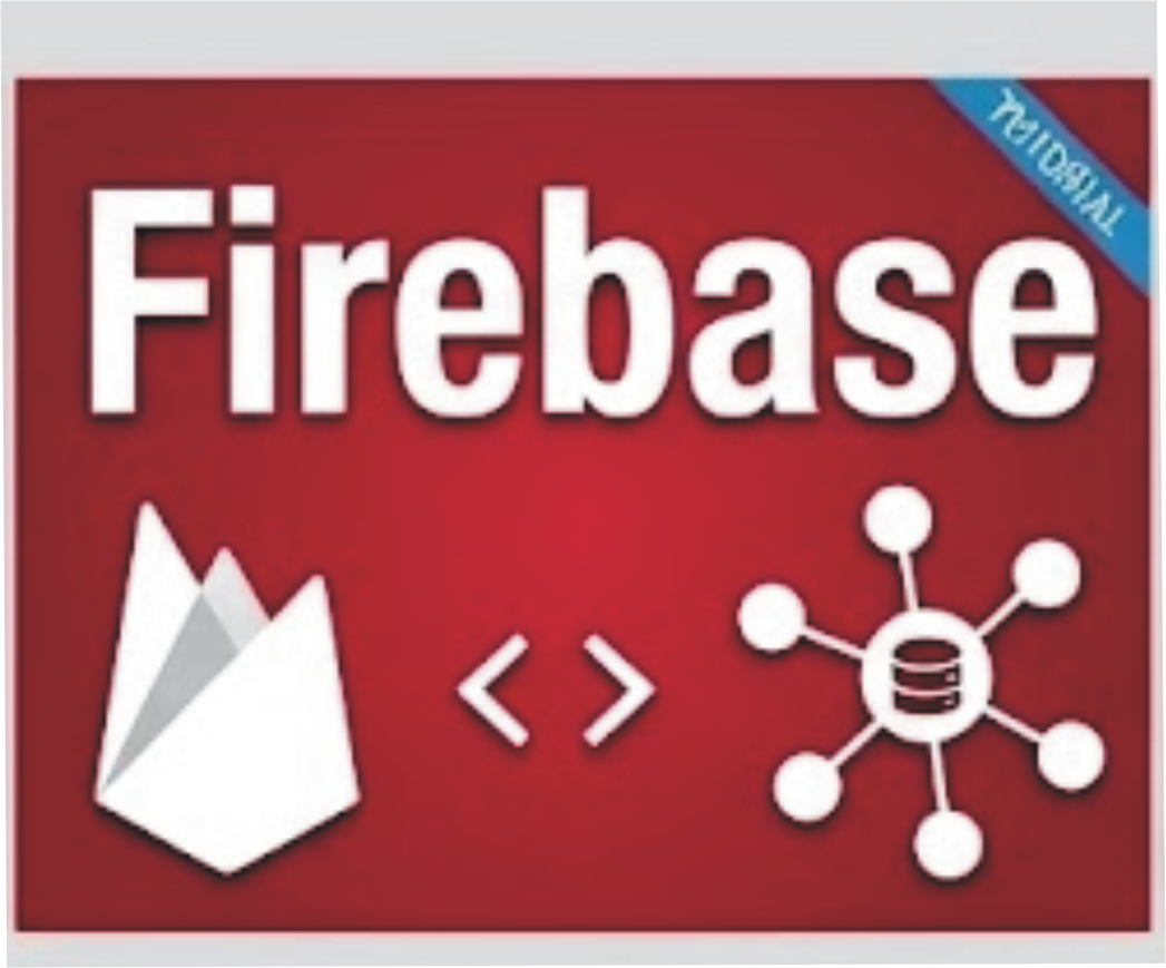 Firebase Tutorial