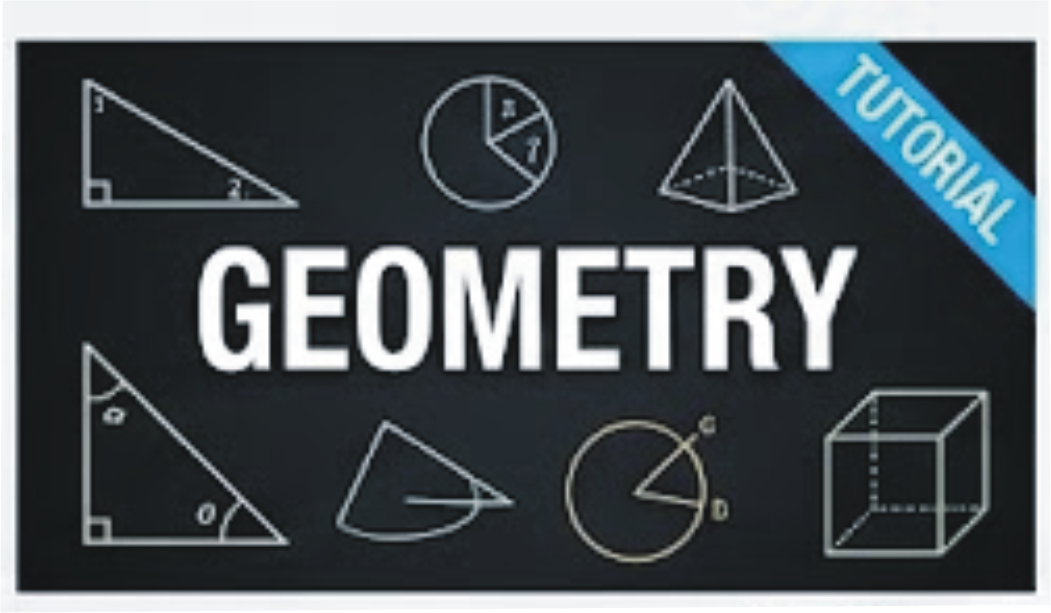 Geometry Tutorial