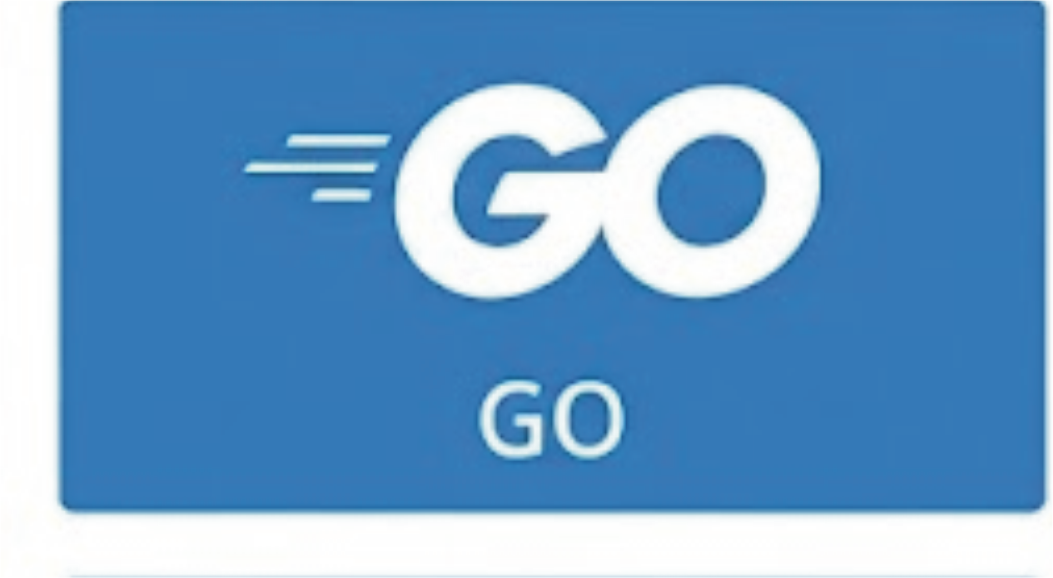 Go Tutorial