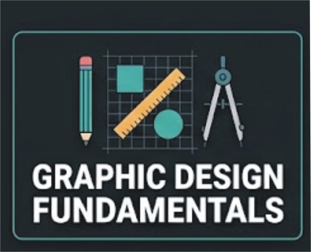 Graphic Design Fundamentals