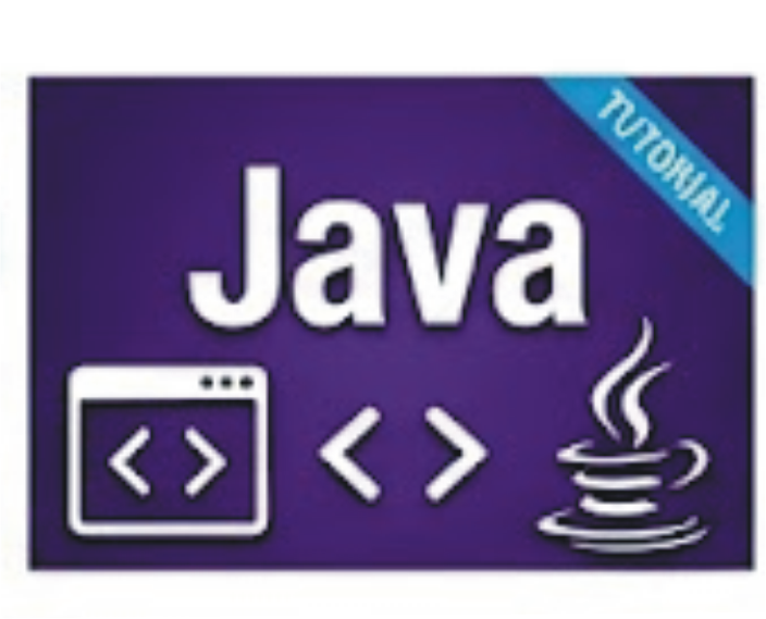 Java Tutorial