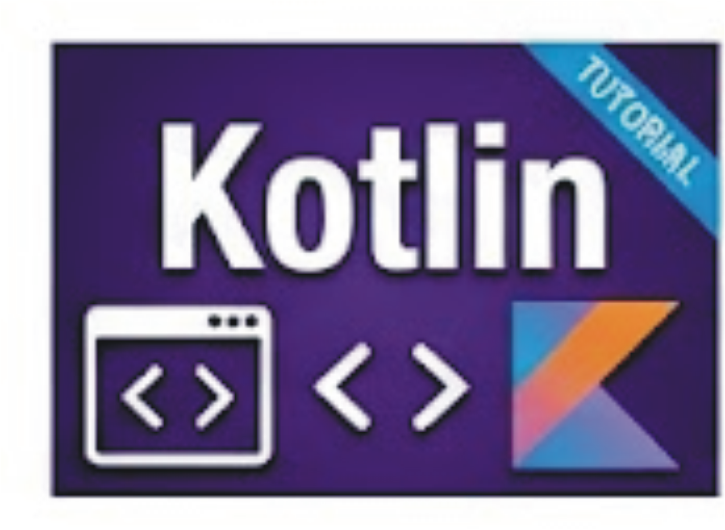 Kotlin Tutorial