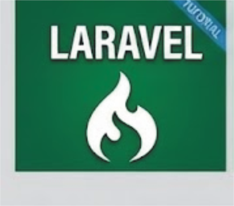 Laravel Tutorial
