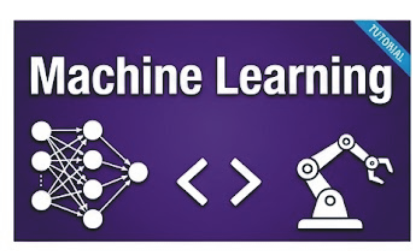 Machine Learning Tutorial