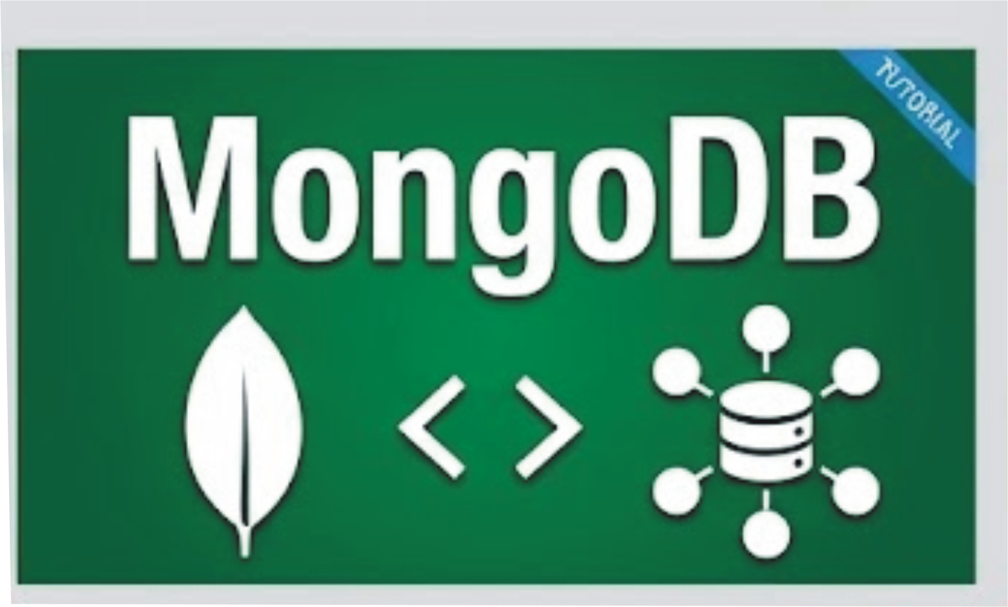 MongoDB Tutorial