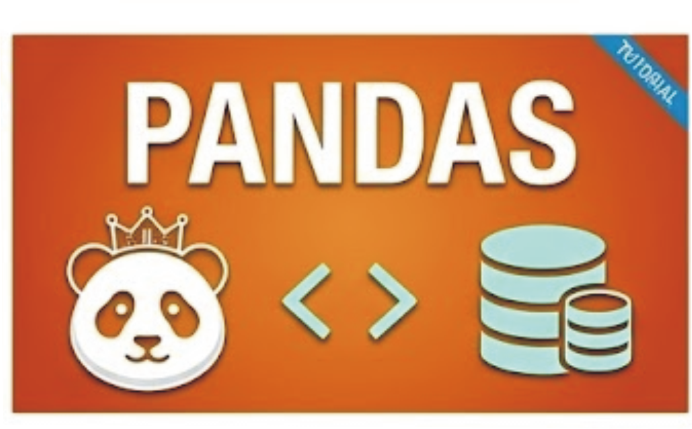 Pandas Tutorial