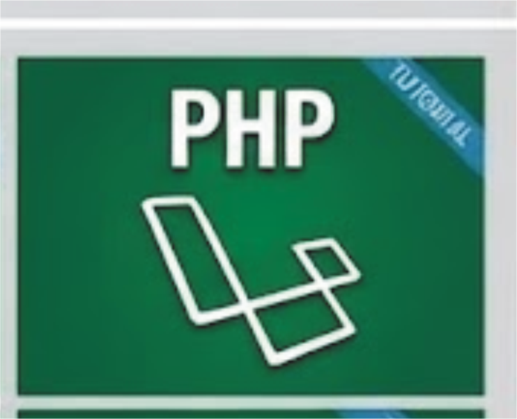 PHP Tutorial