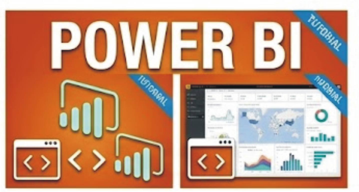 Power BI Tutorial