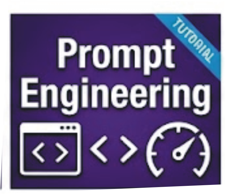 Prompt Engineering Tutorial