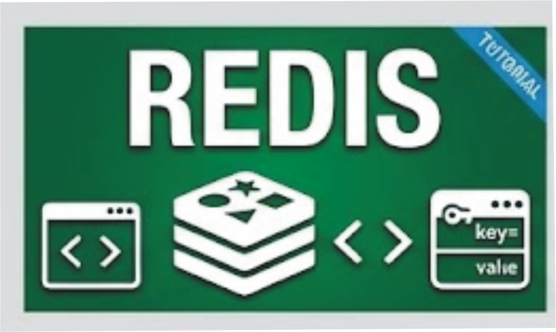 Redis Tutorial