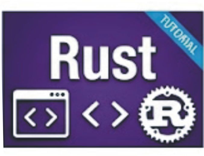 Rust Tutorial
