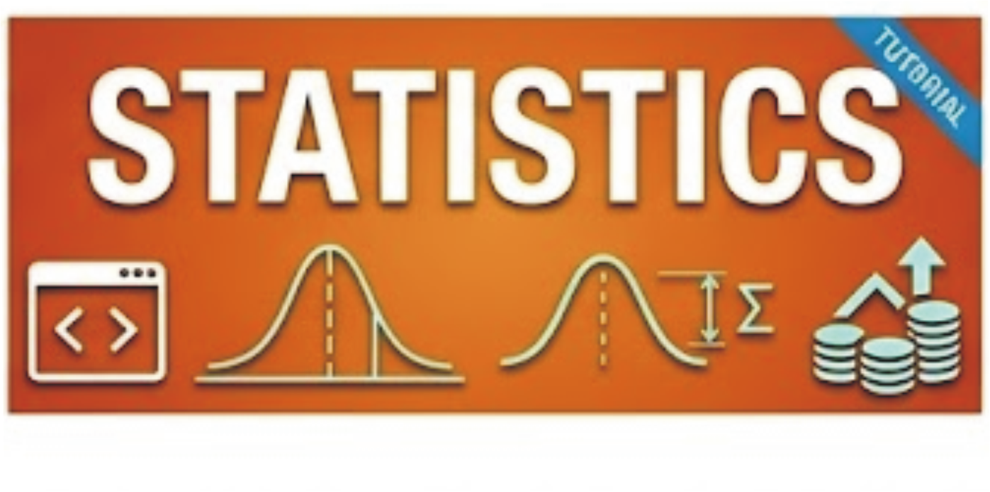 Statistics Tutorial