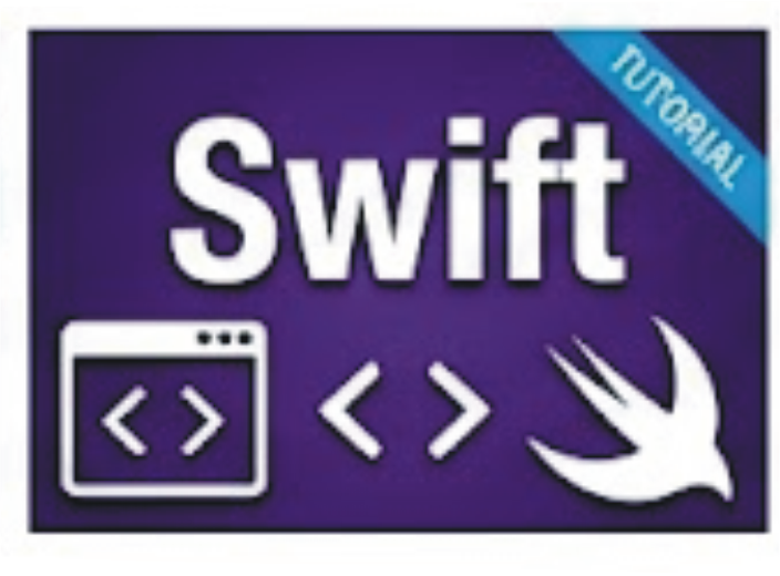 Swift Tutorial