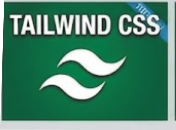 Tailwind CSS Tutorial