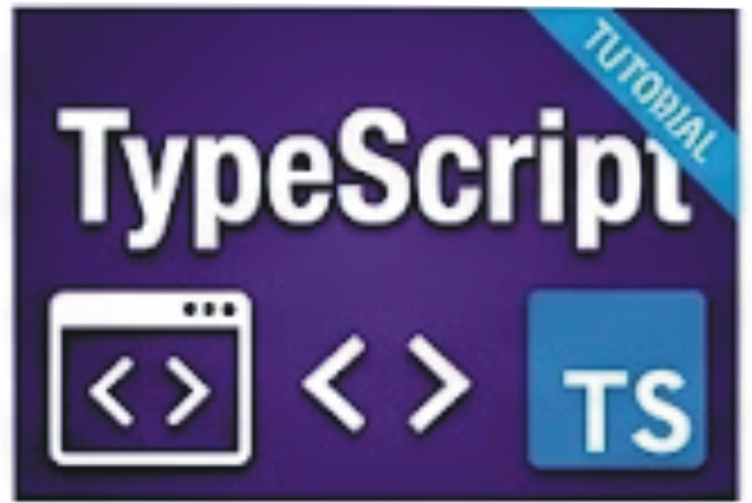 TypeScript Tutorial